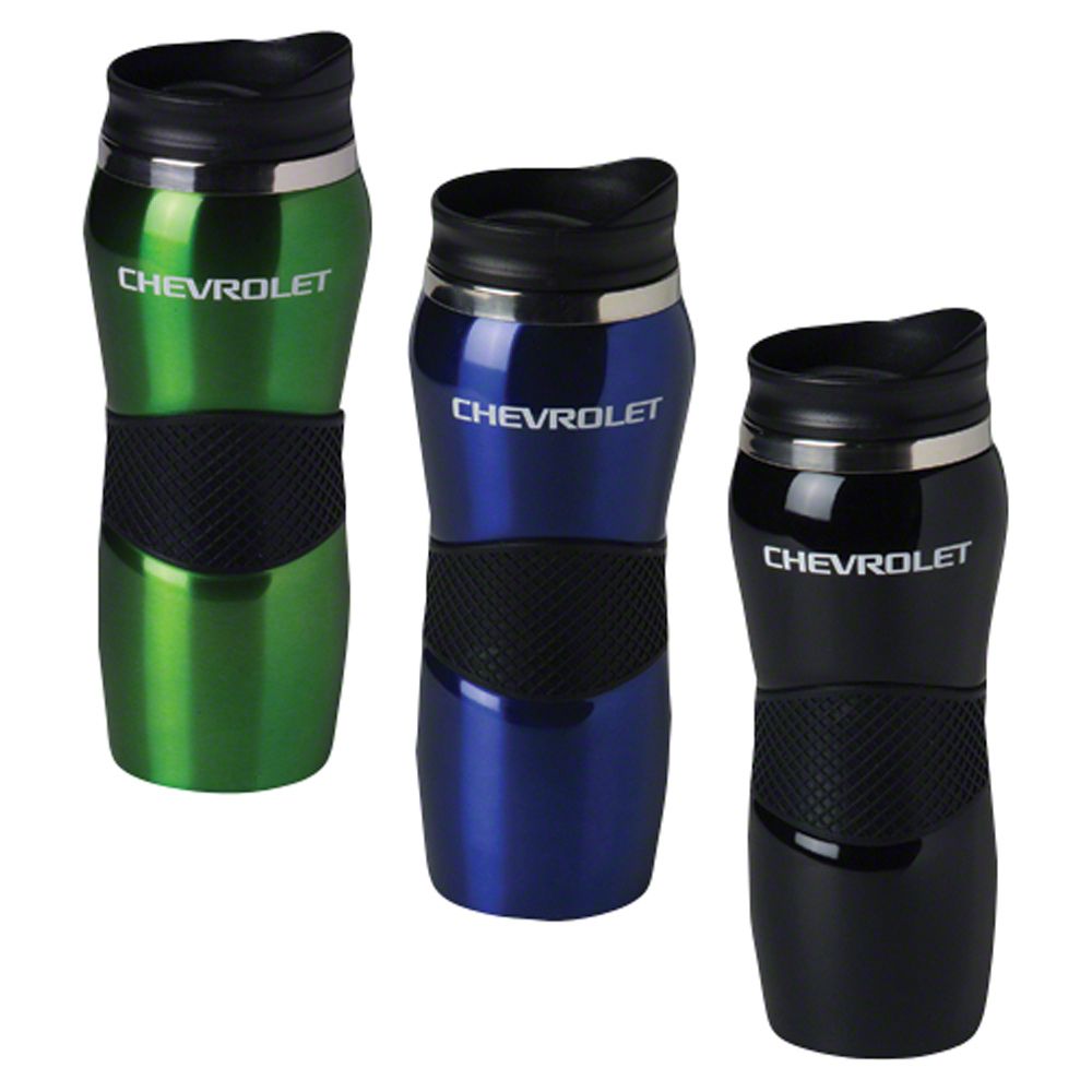 Ecklers Tumbler,Maui Gripper