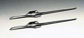 19 55 56 57 4巻 RACERS 18 46 50 57 Kawasaki Japanese 4Books Set ZX-RR