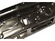 Chevy And GMC Truck C10, Radiator Support With Single Headlight, 1981-1987