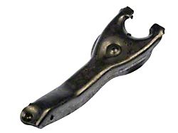 Chevy And GMC Truck Clutch Fork, 1971-1984