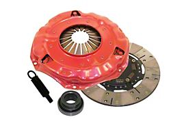 Chevy and GMC Truck Clutch Set, Big Block, 454, Ram Powergrip, 1990-1995