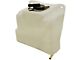 Chevy And GMC Truck Coolant Recovery Tank, 1988-2002