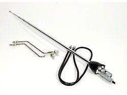 Antenna Assembly,49-52