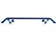 Chevy Anti-Sway Bar, Front, 1, 1952-1954