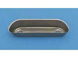 Armrest Finger Cup (55-56 Chevy Bel Air)