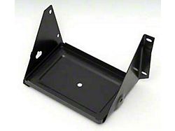 OPR Battery Box,55-56