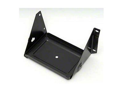 OPR Battery Box,55-56