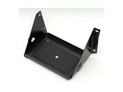 Battery Box,55-56