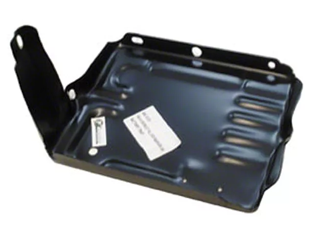 Chevy Battery Tray, 1949-1954