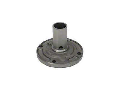 Retainer,Frt Brg Muncie,64-74