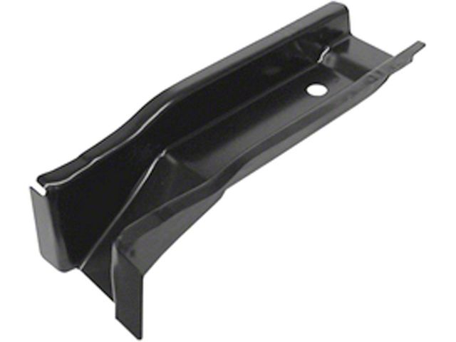 Chevy Blazer Cab Support, Right, Rear, 1973-1991