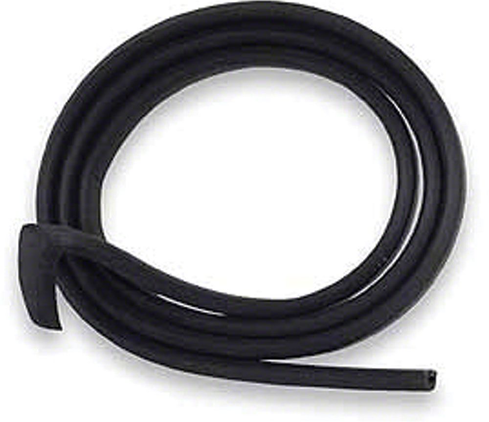 E.r⑅　0507 Amazon.com: JZGRDN Articulated Tie Rod Assembly 59194225 9