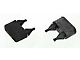 Body To Liftgate Bumpers,Nomad,55-57 (Nomad, All Models)
