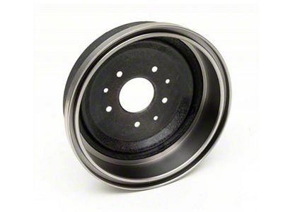 Brake Drum (55-57 Bel Air)