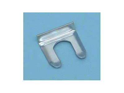 Brake Hose Clip,55-72