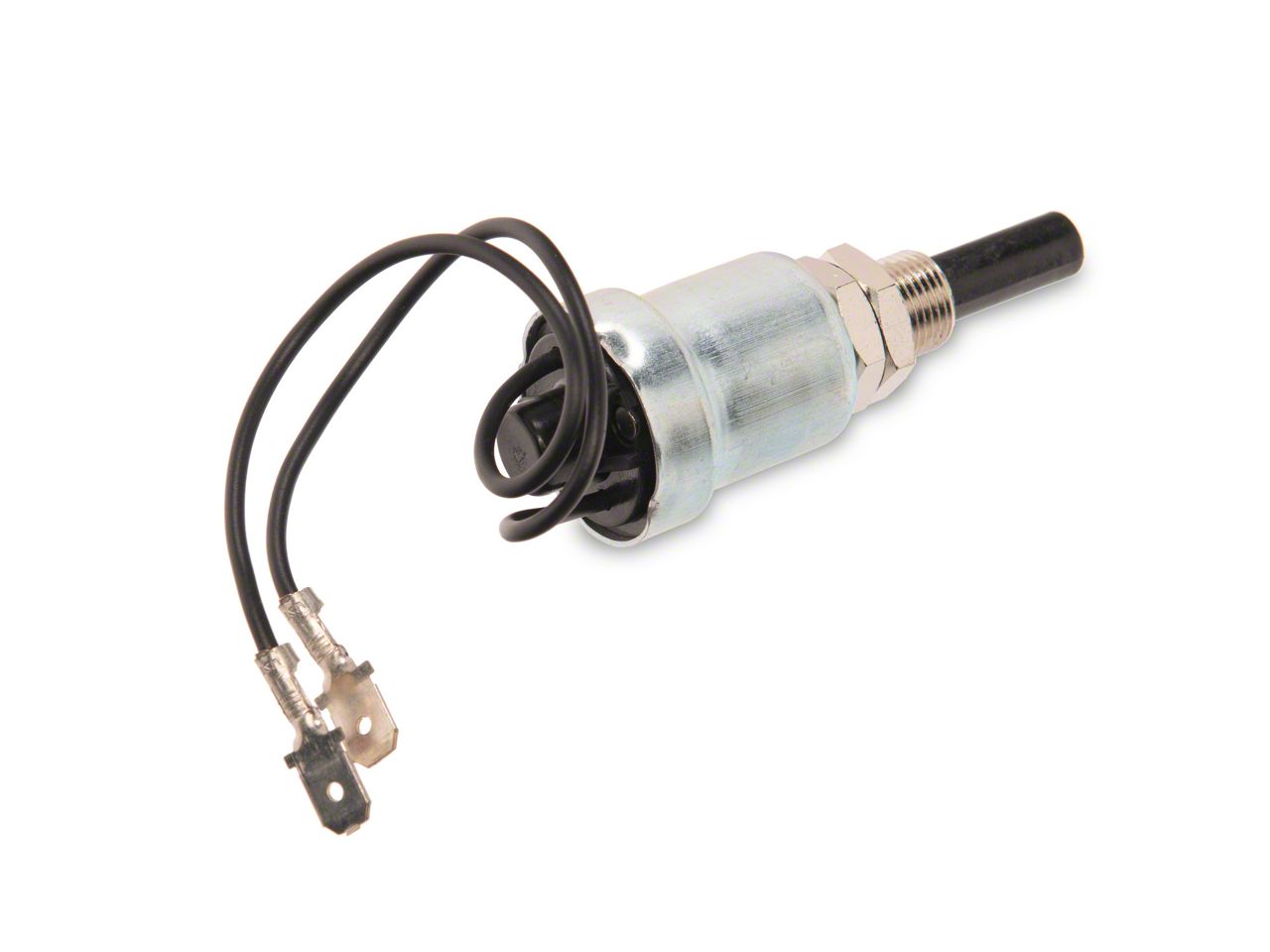 Ecklers Brake Light Switch (55-57 150, 210, Bel Air, Nomad)