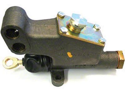 Chevy Brake Master Cylinder, 1949-52