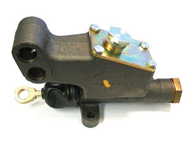 Chevy Brake Master Cylinder, 1949-52