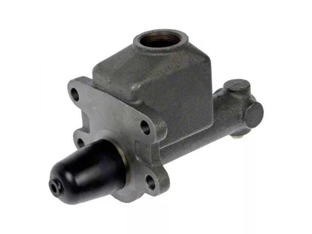 Brake Master Cylinder (55-57 150, 210, Bel Air, Nomad)