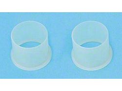 OPR Chevy Brake Pedal Bushings, 1955-1957