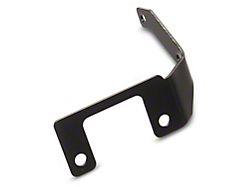 Chevy Brake Proportioning Valve Bracket, With Power Brakes,1955-1957