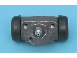 Rear Drum Brake Wheel Cylinder (55-57 150, 210, Bel Air, Nomad)