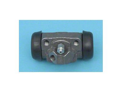 Rear Drum Brake Wheel Cylinder (55-57 150, 210, Bel Air, Nomad)