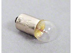 Bulb, Ignition Switch & Turn Signal Dash Indicator, 6-Volt, 1949-1952 Fleetline; 1949-1952 Styleline Deluxe (1949-1952 Fleetline; 1949-1952 Styleline Deluxe)