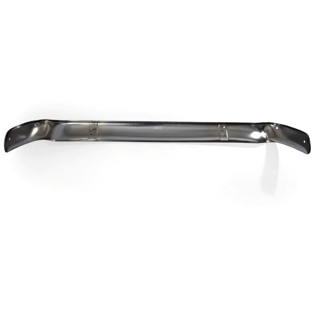 Rear Axle Lower Rubber Bumpers For 1955-1957 Chevy Bel Air – MIKES 57EO742