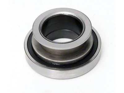 Clutch Release/Throwout Bearing,Short,55-72