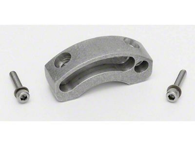 Column Shift Lever Detent Brt,TH200,TH350,TH400,TH700R,55-57