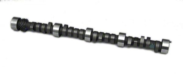 Comp Cams SBC Cam 260H (Hydraulic) Comp Cams SBC Cam 260H (Hydraulic)