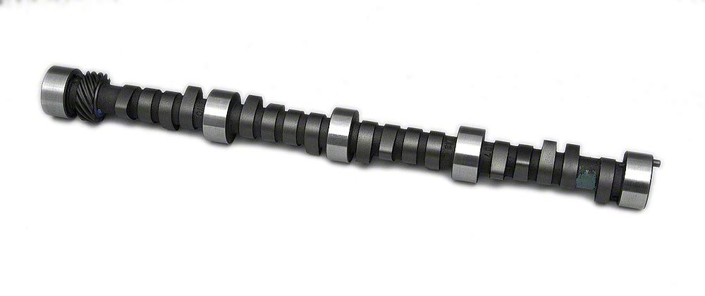 Comp Cams SBC Cam 260H (Hydraulic) Comp Cams SBC Cam 260H (Hydraulic)