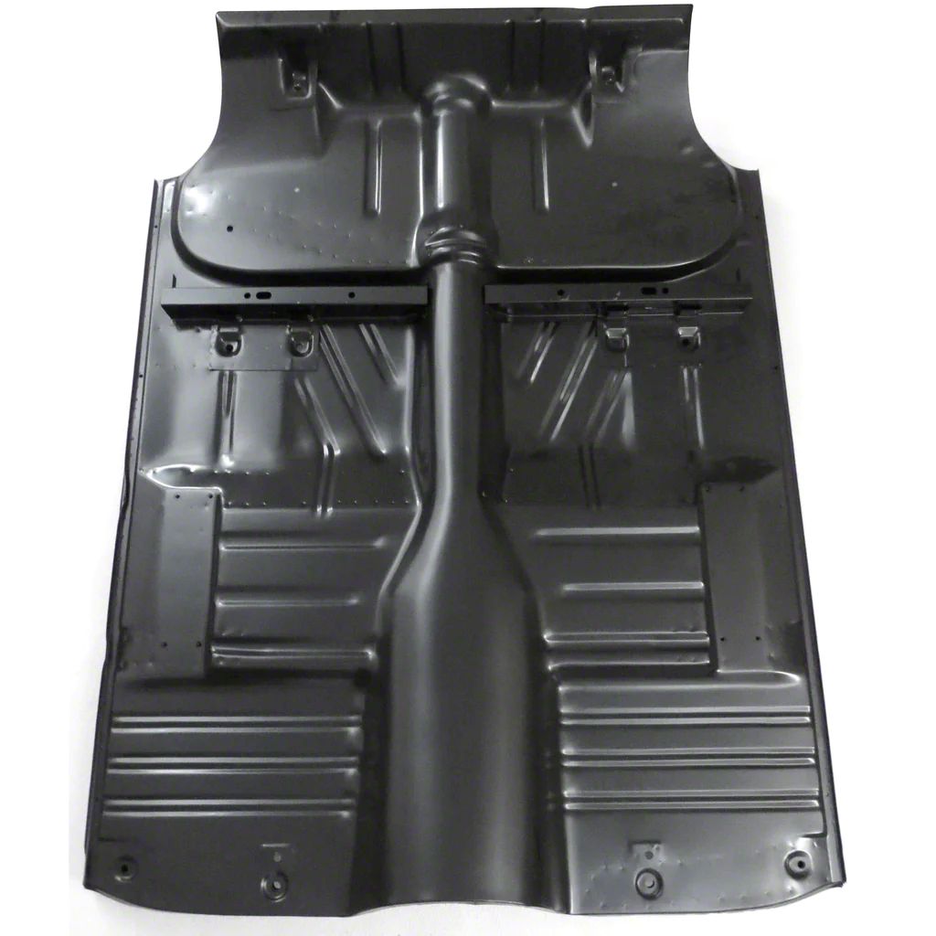 chevy-complete-1-piece-floor-