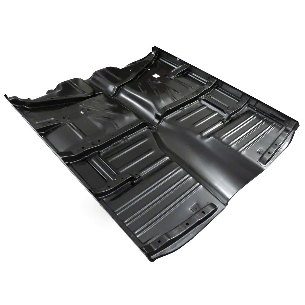 chevy-complete-1-piece-floor-