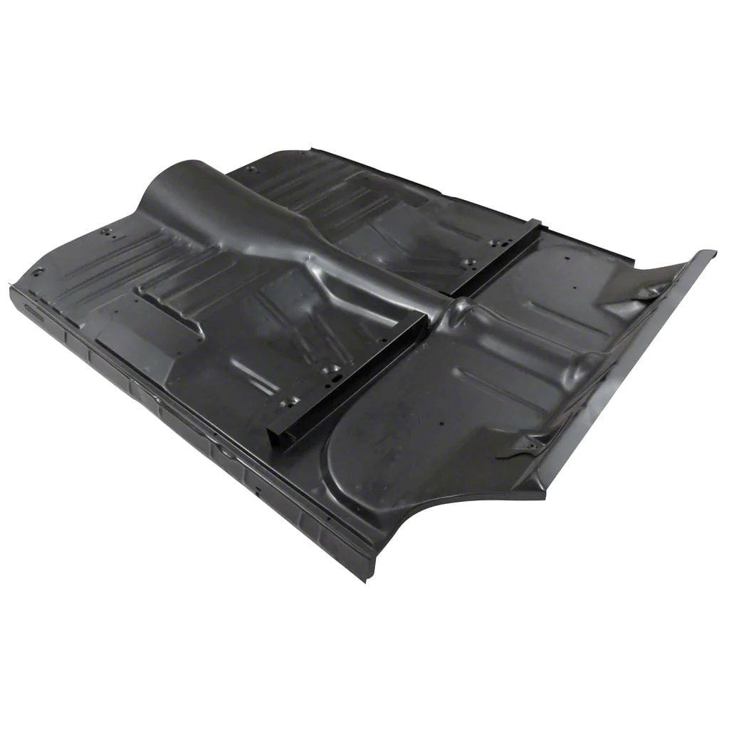 chevy-complete-1-piece-floor-
