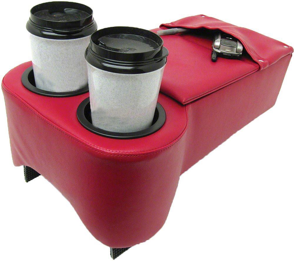 Car floor cup holder sales