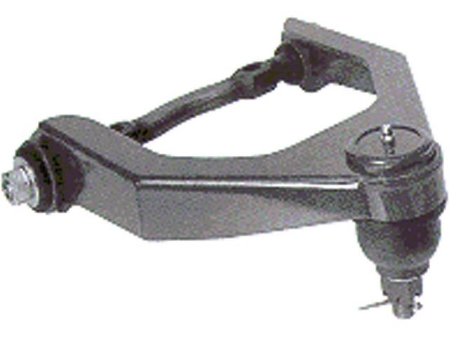 Chevy Control Arms, Front Upper, Mustang II, Economy, 1949-1954