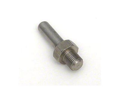 1955-57 Convertible Top Guide Pin (Bel Air Convertible)