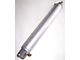 Chevy Convertible Top Hydraulic Cylinder, 1951-1952 (Styleline Deluxe Convertible)