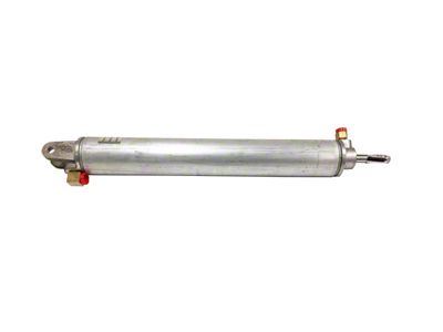 Cylinder,Conv Top Hydraulic,55-57 (Bel Air Convertible)