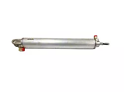 Cylinder,Conv Top Hydraulic,55-57 (Bel Air Convertible)