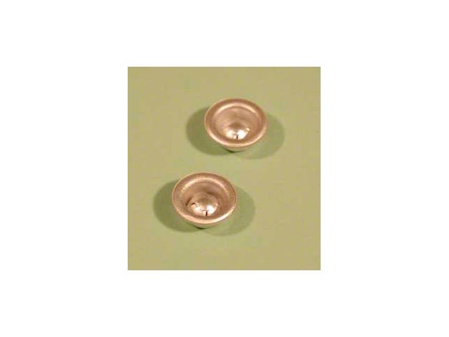 Cowl Tag Rivets,55-72