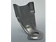 Chevy Cowl To Floor Brace, Right, Inner, 1955 All, 1956-1957 Convertible (Bel Air Convertible)