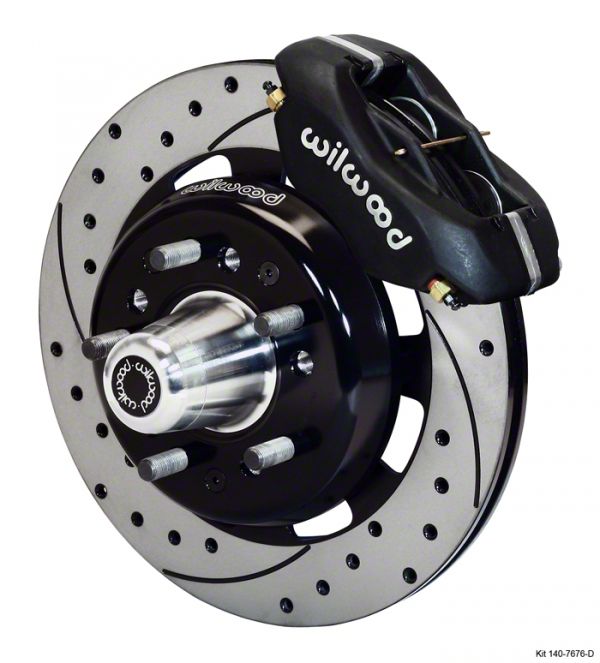 シボレー ベルエア 1955-1957 ライドテック ショックウェーブ セット Chevrolet Bel Air 1955-1957 Ridetech Rear Shockwave System