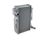 Deluxe Heater Core (1957 Chevy Bel Air; 1957 Chevy 150; 1957 Chevy 210; 1957 Chevy Nomad)