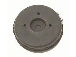 OPR Distributor, Starter Grommet (55-57 Chevy Bel Air; 55-57 Chevy 150; 55-57 Chevy 210; 55-57 Chevy Nomad)