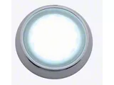 Dome Light Assembly, LED (55-57 Chevy Bel Air; 55-57 Chevy 150; 55-57 Chevy 210)