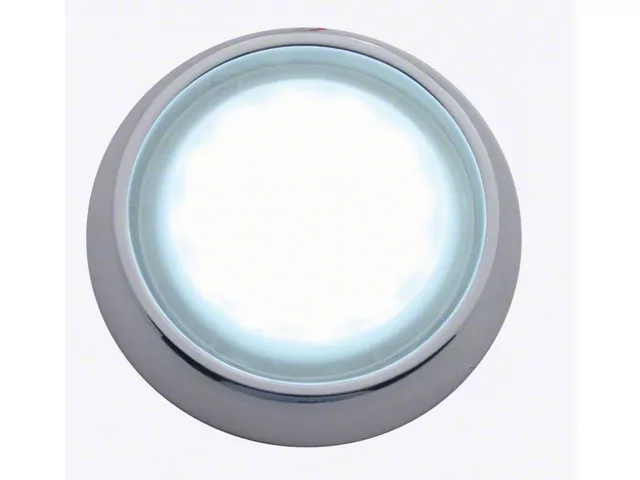 Dome Light Assembly,LED,55-60