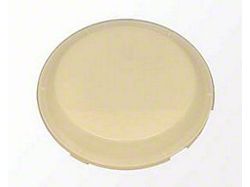 OPR Dome Light Lens,55-57